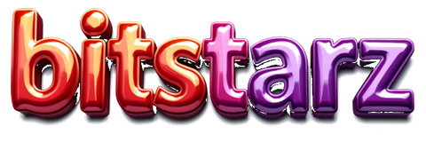 bitstarz logo