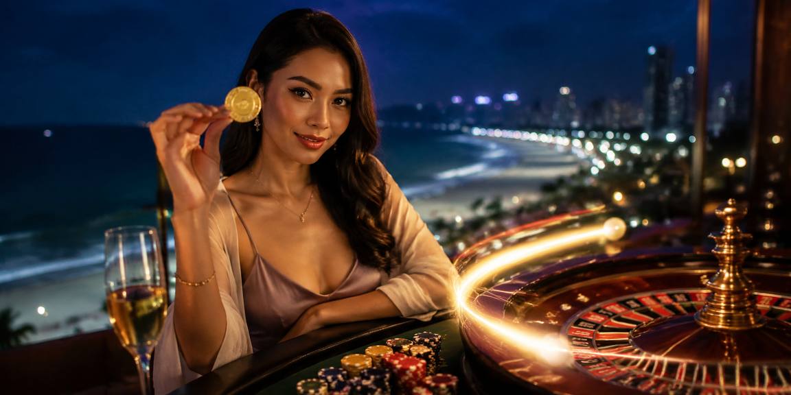 bitstarz Kebijakan dan Syarat Undang-Undang bitstarz