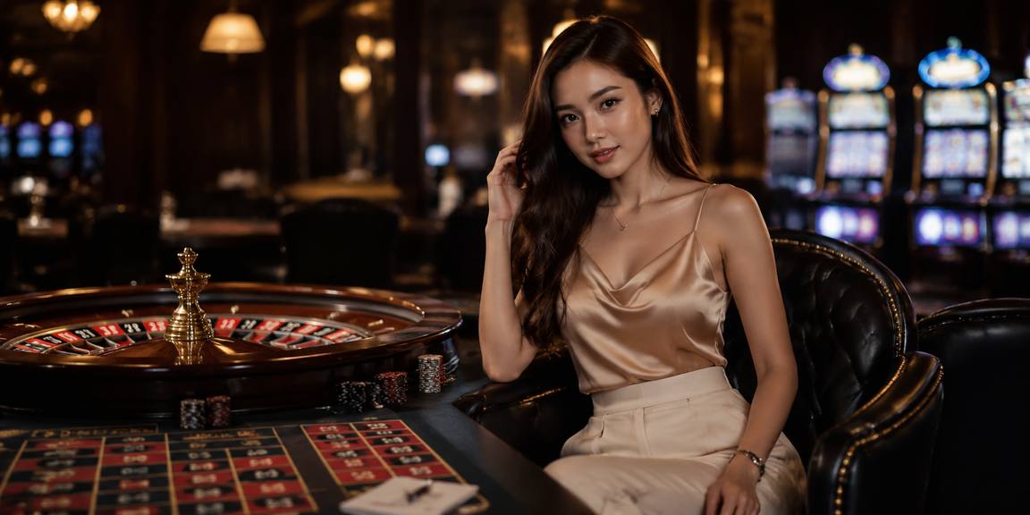 bitstarz Mega Wheel bitstarz Untuk Malaysia