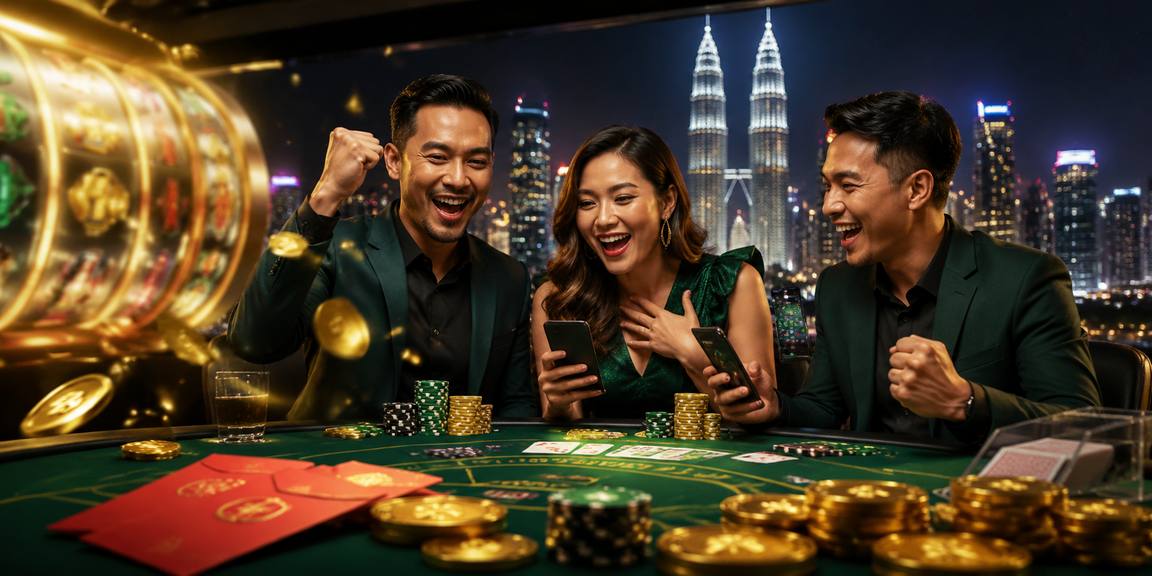 bitstarz Sejarah Pertaruhan Jelas