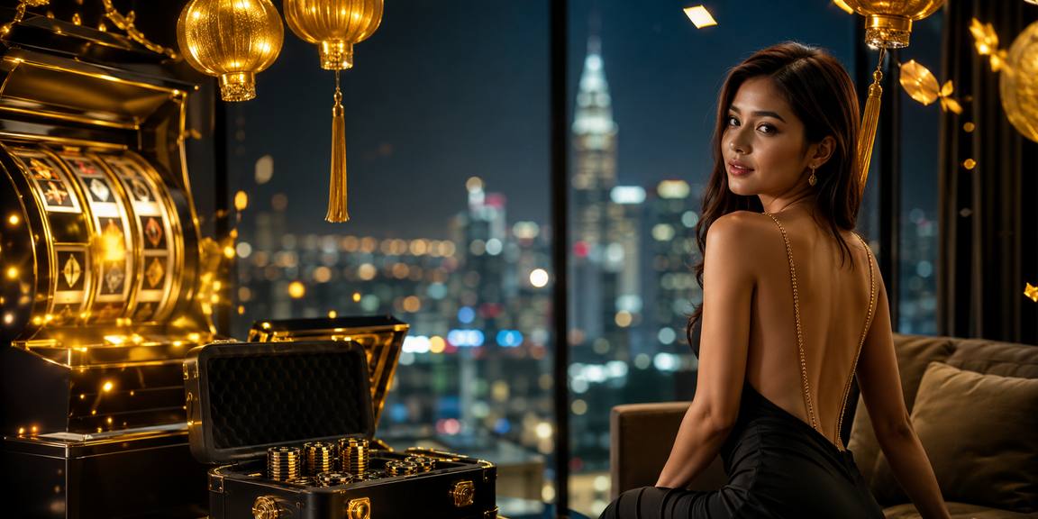 bitstarz Tabel Nilai Transparan